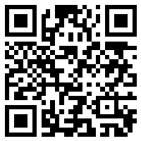 QR Code for XnGmoX2zpcKXsosnPPC4x4XzBiDyH9Esgx