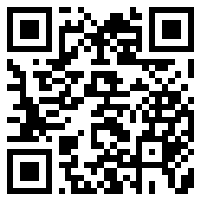 QR Code for XnGnsQSYYMxAWit6yXTdb8WS2Kq46zaBap