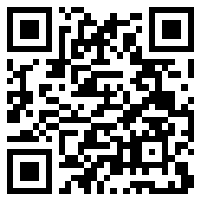QR Code for XnGo9MvTEHjp3b6rrbFogPu552TBVTLT2n