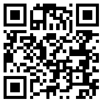 QR Code for XnGoCuMygaeS3ZWWGVmF56RzRyH1ShYWaf