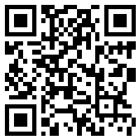 QR Code for XnGoDnLqftVPDLbaRifvHsu1BF4Kr6fTQA