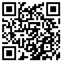 QR Code for XnGoLeXQ2kHsU62Qdobmgh12uHave9potv