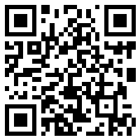 QR Code for XnGoXcpf1nZ3spQ5fPythKWQTe9SqoskD9