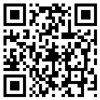 QR Code for XnGoXnka2r9h8iN2uggHmujVrwTB41psgp