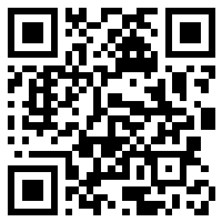 QR Code for XnGpAwNeGWkNW7PbwW3U2QewpWHwVrKCUd