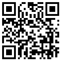 QR Code for XnGpFUSeGPtprwJ4kNh1m6fp91EsiSSy86