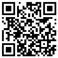 QR Code for XnGpWZ4mspZKkXKsNX5KeoccdXJfZpegva