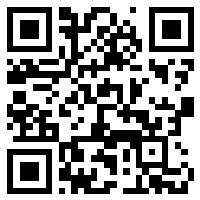 QR Code for XnGpiJZEQwVjsAzMnRh9ok3pzbUwYmRLE6