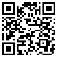 QR Code for XnGrSQMJ6YiF231SacFXitJar4wQyC1Az2