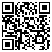 QR Code for XnGri7KDdnDtpphWDbbJAnYfKRmdFKwf9F