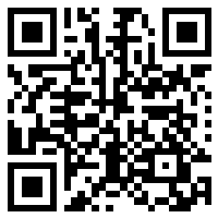 QR Code for XnGsUFCgpvA8AAE53V9fsAgFZwDdFmF7ng