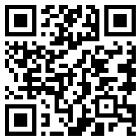 QR Code for XnGsimMzhWVaAEospB4Hu9bkJjsorLsAqC
