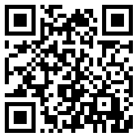 QR Code for XnGu2pyACT1MeWdFnqJPRspL1v1tfHuyrU