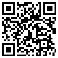 QR Code for XnGu7aL1cpAMJUVFiVWec6vik4pNxrnfjG