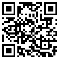 QR Code for XnGuCF1HpbFwdeSjmGCxTCf8ad6zLRtvem