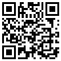 QR Code for XnGuP4Pk3dAhTcdKo3FFM5Crn64XaXTeti