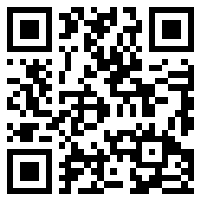QR Code for XnGuVCyEPNej9nRKt89EHpcxrPmjLUpi9d