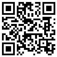 QR Code for XnGuuJ3G8XwvqMCE3AbPc3dQL9HAyknpMm