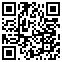 QR Code for XnGvWpSb42FfRYj8sFZTo5xyPr54Co1MVT