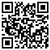 QR Code for XnGwDK4tpXMimC2UsFzvVvugCExnTJ9CWA