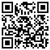 QR Code for XnGwdYRTynSx31xCdrLDP93SYztzhLE7ye
