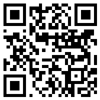 QR Code for XnGwiyRY3kXm968LMu2wsYNvBo7eXo4WTE