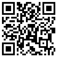 QR Code for XnGwokjdrfuyAzu56h2sn8QBAdSnBPtinu