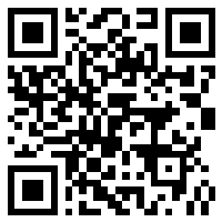 QR Code for XnGwu6KCveYCdfg6fsgP1DcAxoMST8hbLu