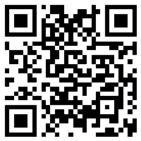 QR Code for XnGwyEi6tTa1Ltc7MLd6CJW2BwHU8Fkoj4