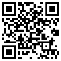 QR Code for XnGxBEFv2NXGeYxj2ecRt1sFEVBJKcaQE9