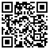 QR Code for XnGxsdk4uiFYFdQyeeiub8fnefRaZxphVo