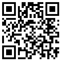 QR Code for XnGy6MPhox7WCrBAn2hm7fb2QeFreKxVfC