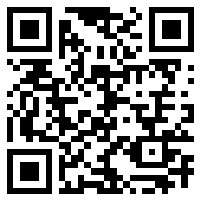 QR Code for XnGyDBsLAbwHMtkfLpVEbc66bsE9VwAaeA