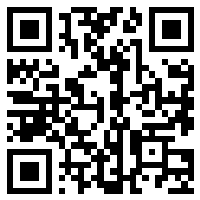 QR Code for XnGyaKuhXuA2AMWvNm7VgAzp6bzfbmpXvv