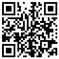QR Code for XnGynkgvf9ES862iQMuJFbVRpLMoG2re6F