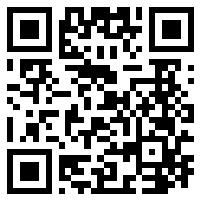 QR Code for XnGyvekvEyAwVr7fF5LNb9J9EBhBP3sfmM