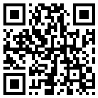 QR Code for XnGzGUZTUnt2zqjvedssRtoG2QBbWSrdJ2