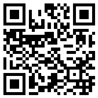 QR Code for XnH1Pkf7rtk51FMsaJDcNo9vnWzM3nU6g4