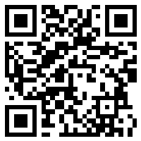 QR Code for XnH1b9iMqL5ono2Rkd8eoGw1apd3zYfXGf