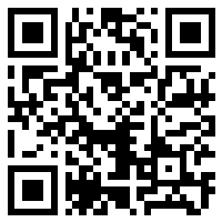 QR Code for XnH1v2hpy2JZ83rysWTBrRFkKC7hAmMUVd