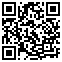 QR Code for XnH1zoRSHm58s2HasTBSFiNJ45zLjs1ttd