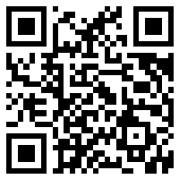 QR Code for XnH2Fs5Wc5vnKgxMWWmoPiY6kQ4DQKdEBK