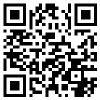 QR Code for XnH2QtpveSbJ5RjoEpVXMmTUp728AoALYr