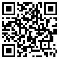 QR Code for XnH2iSbZcWsvC7mLGDKoPfw5EGb9QsbFAa