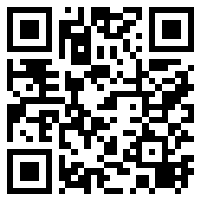 QR Code for XnH2oCi7iZD2sb2ChRbwRCf9vMTPmr3Zmn