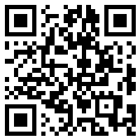 QR Code for XnH3wCsmkbe24ohaDYXrArFY67PRTPrhoa