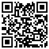 QR Code for XnH4FzbXobeYwcS33Sj9Z6WnaDYCkphAth