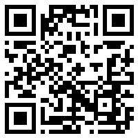 QR Code for XnH4bMfSvTwREE3fFdaaAEzMnWNjYVDTgj
