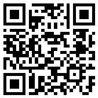 QR Code for XnH5GDdB835Y7vFqYa2jeuNuBtXsBY7Ra7