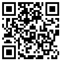 QR Code for XnH5HNDQRENmU5RTvxikFHMUxKpgxMLy5v